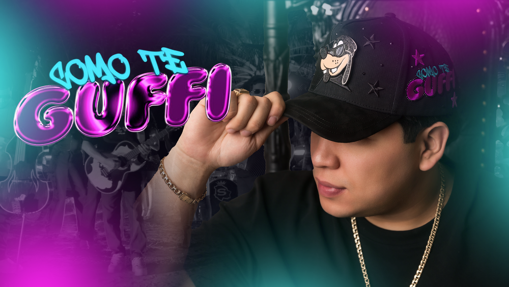 Mayoristas MasterCaps