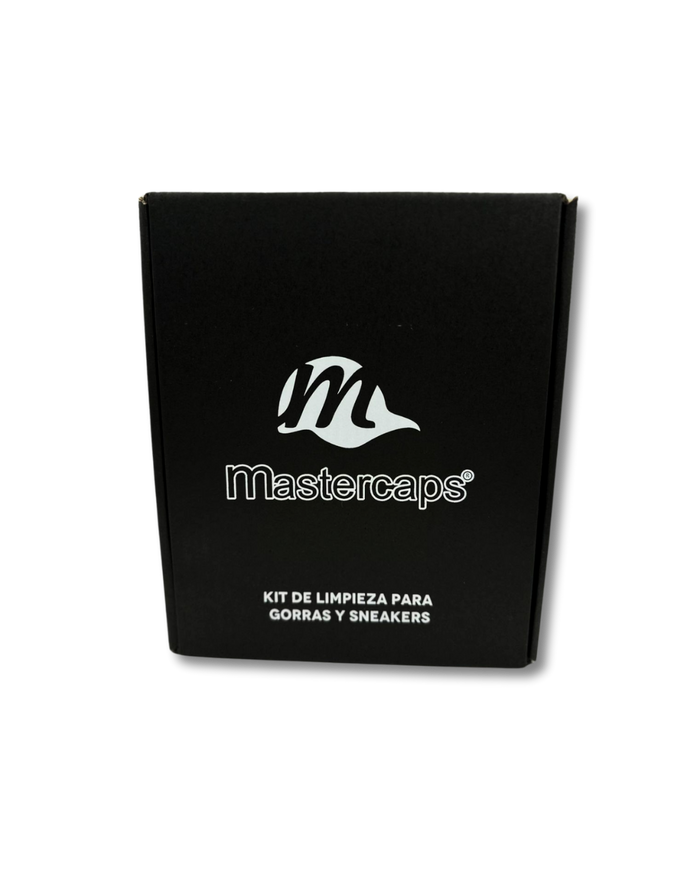 Kit de limpieza
