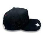 BIGG BOSS - VIRUS CHINO ANTRAX