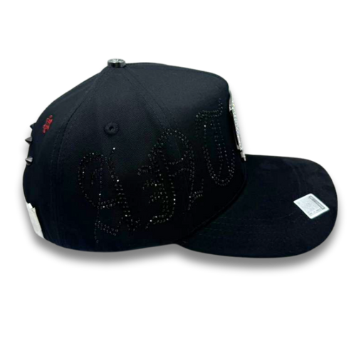 BIGG BOSS - VIRUS CHINO ANTRAX