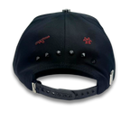 BIGG BOSS - VIRUS CHINO ANTRAX