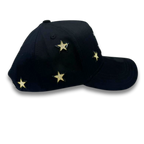 BIGG BOSS - NY STARS GOLD