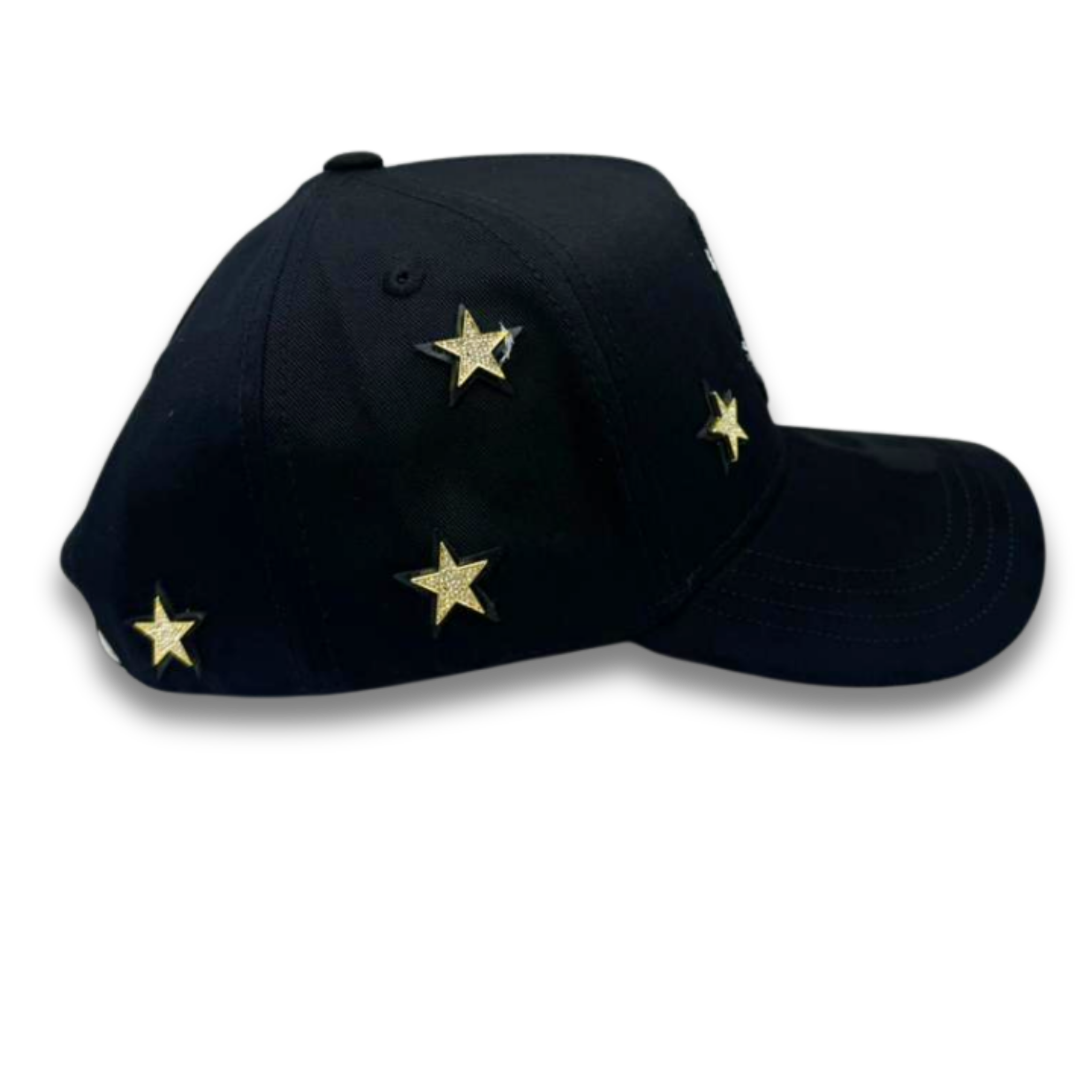 BIGG BOSS - NY STARS GOLD