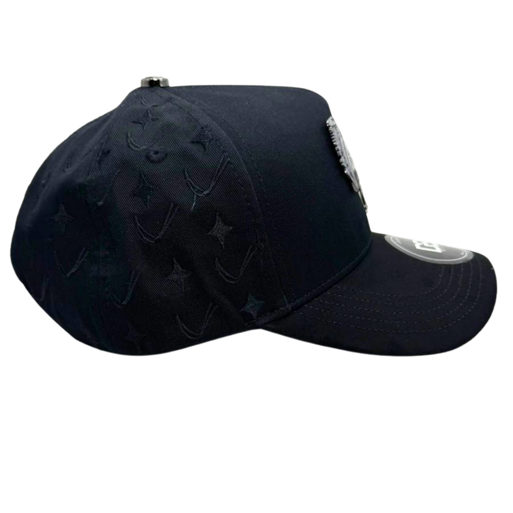 DB HATS - GALLO