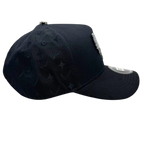 DB HATS - GALLO