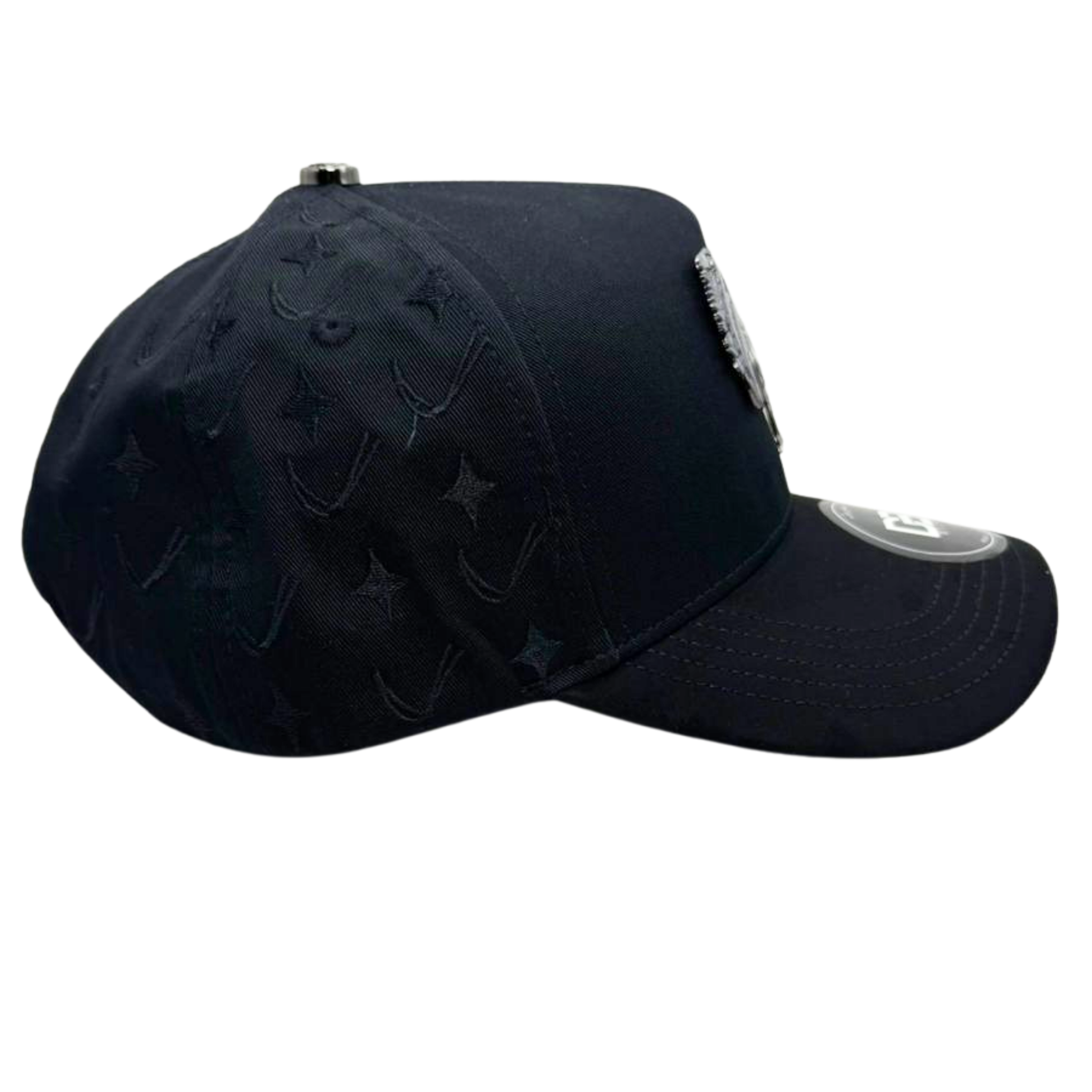 DB HATS - GALLO