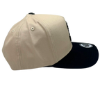 CHALINO BEIGE