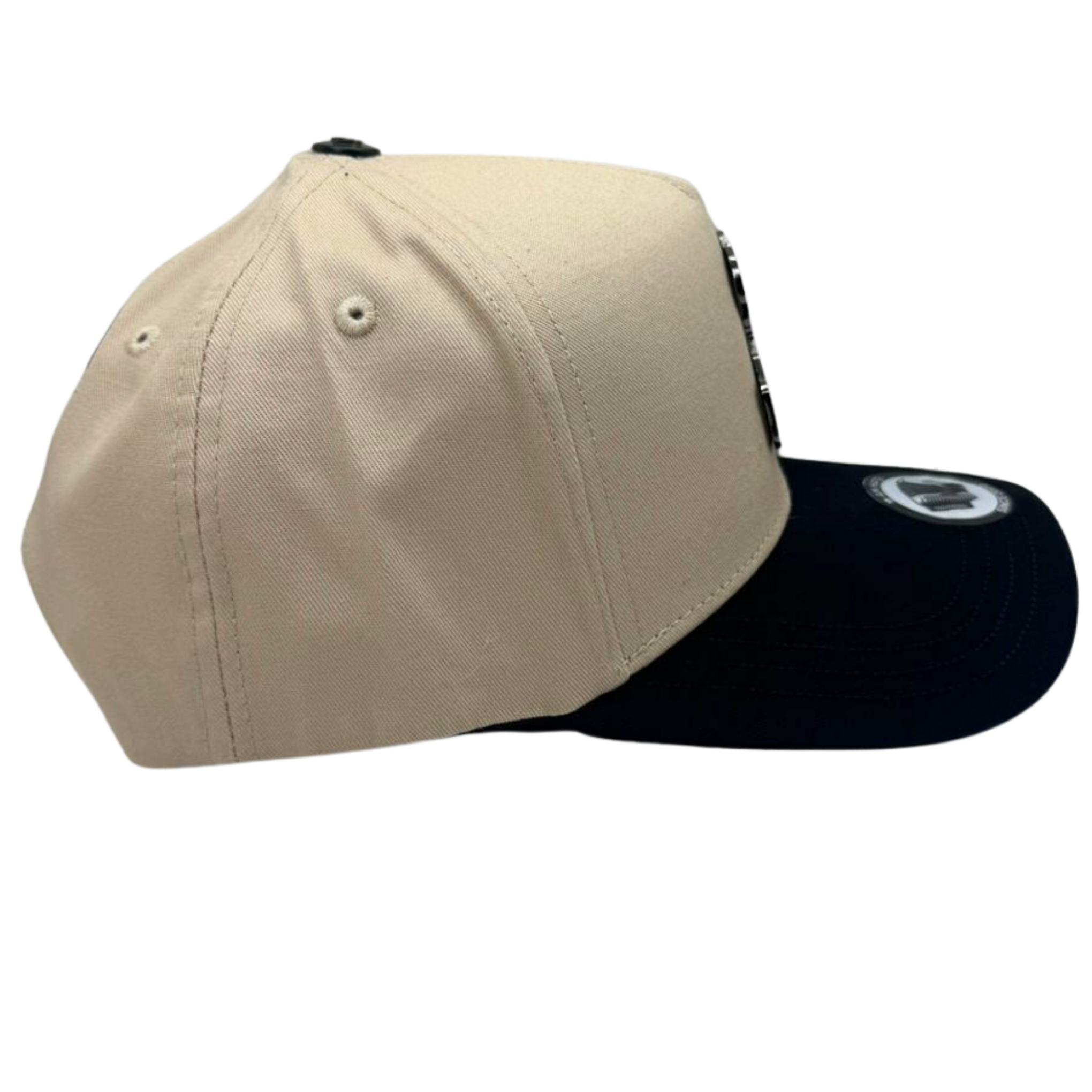 CHALINO BEIGE