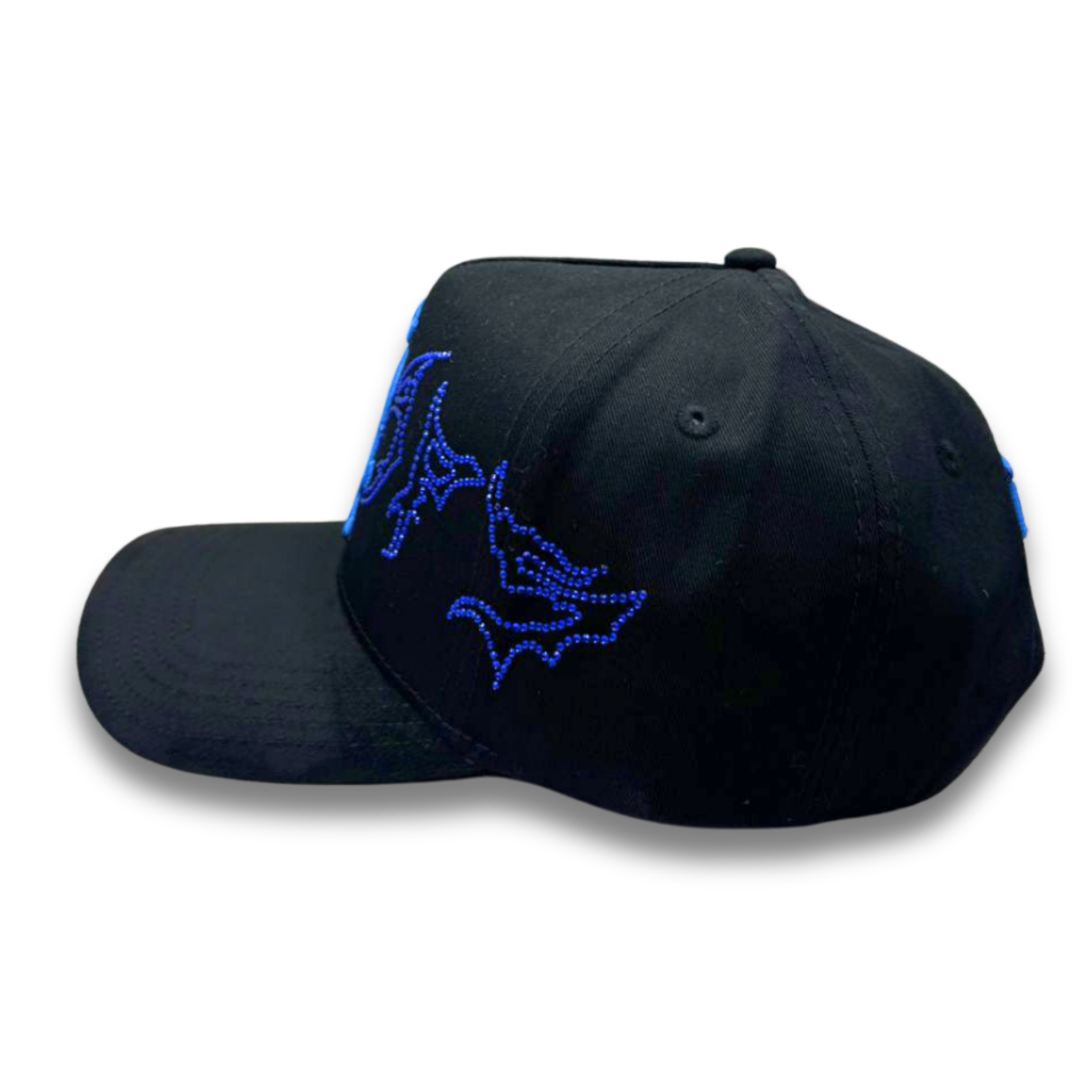 DAKAPS - SOX AZUL
