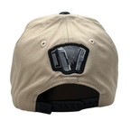 CHALINO BEIGE