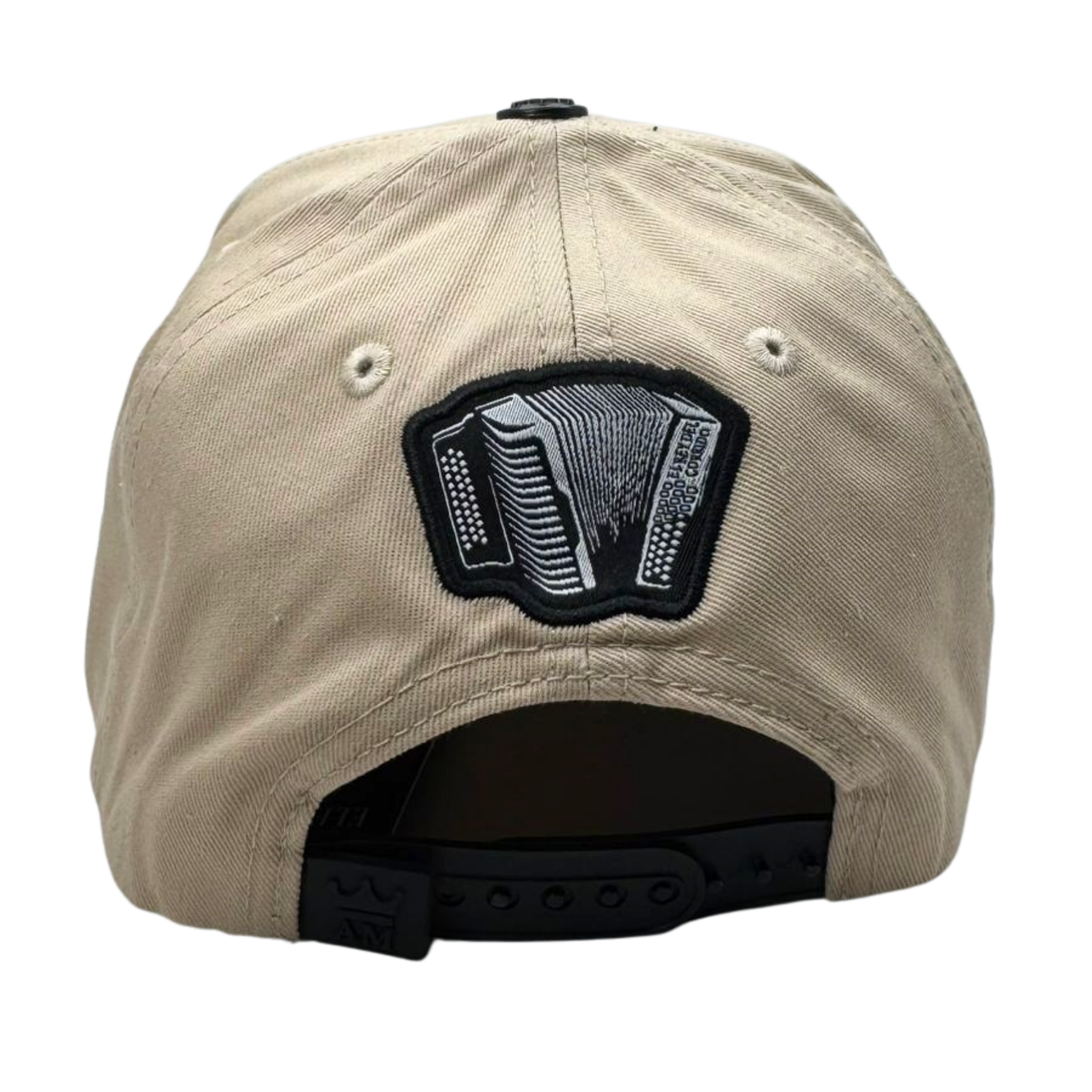CHALINO BEIGE