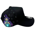 DB HATS- MAGO