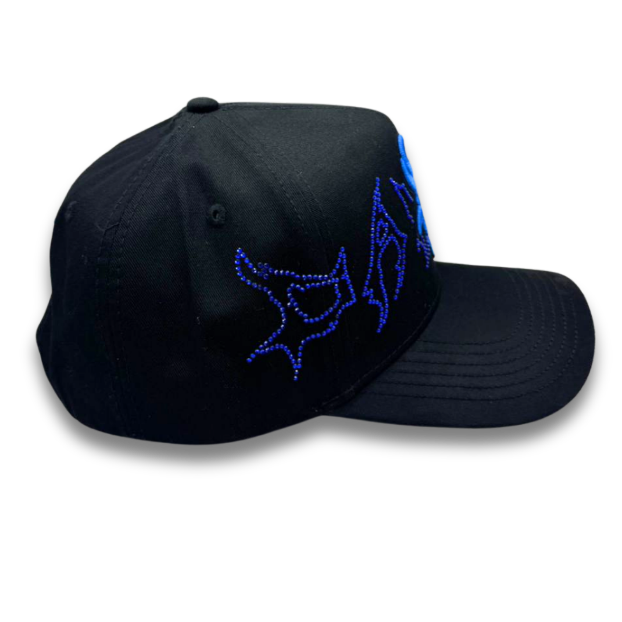 DAKAPS - SOX AZUL