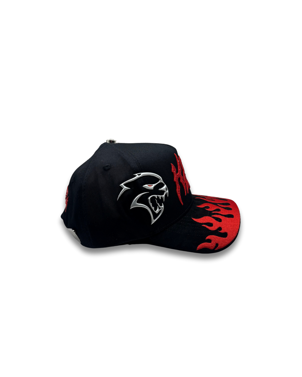 Hell Day Hat