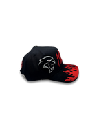 Hell Day Hat
