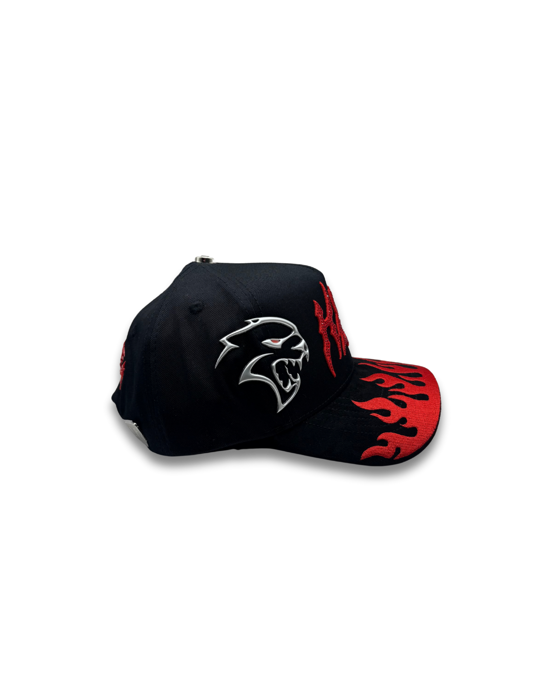 Hell Day Hat