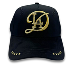 BIGG BOSS - LA DODGERS