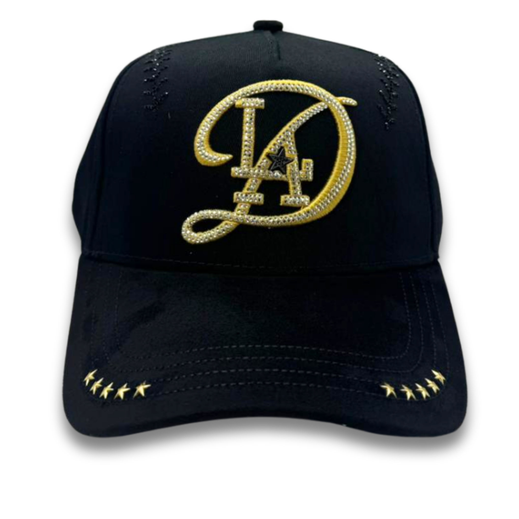 BIGG BOSS - LA DODGERS