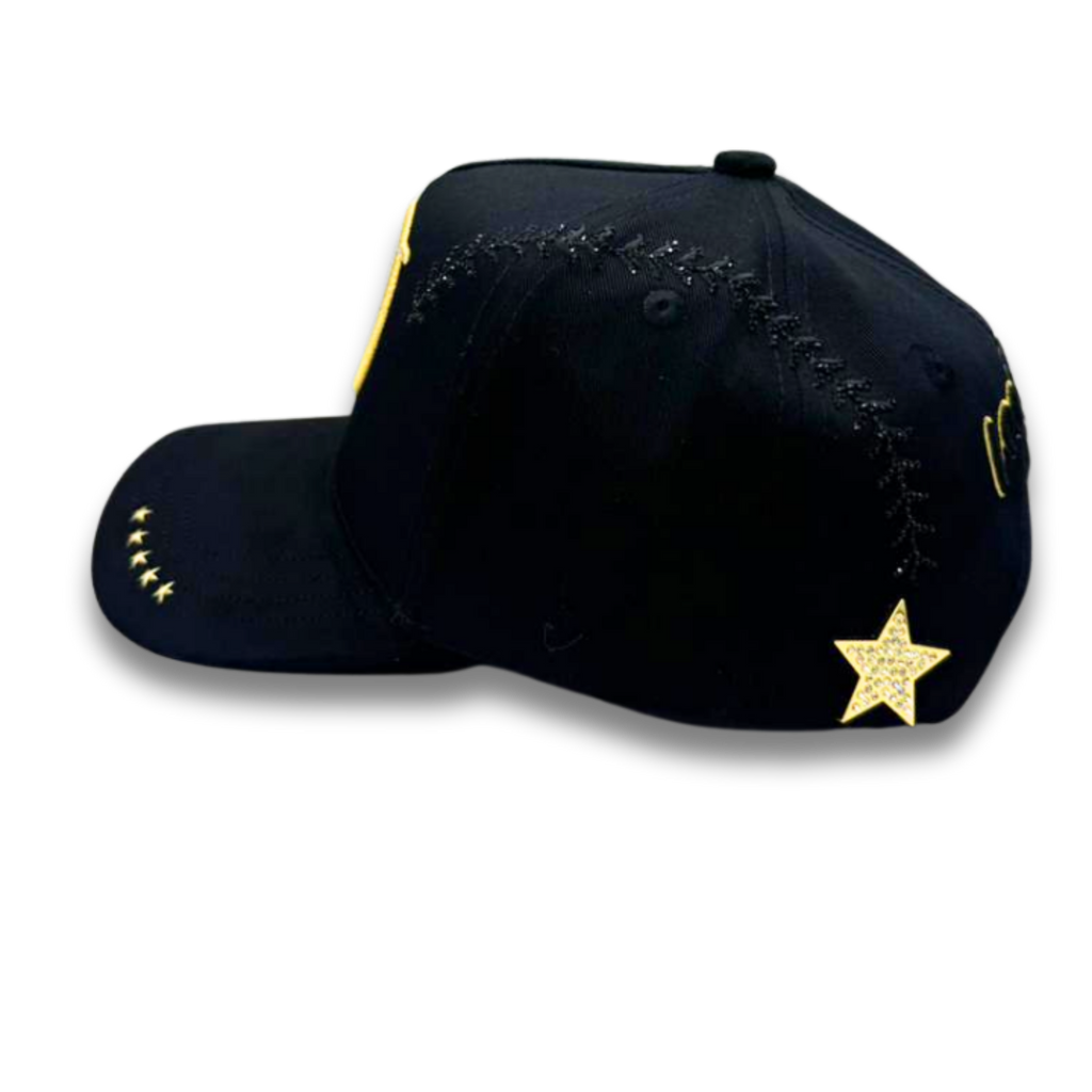 BIGG BOSS - LA DODGERS