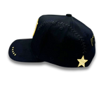 BIGG BOSS - LA DODGERS