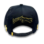 BIGG BOSS - LA DODGERS