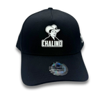 CHALINO NEGRA