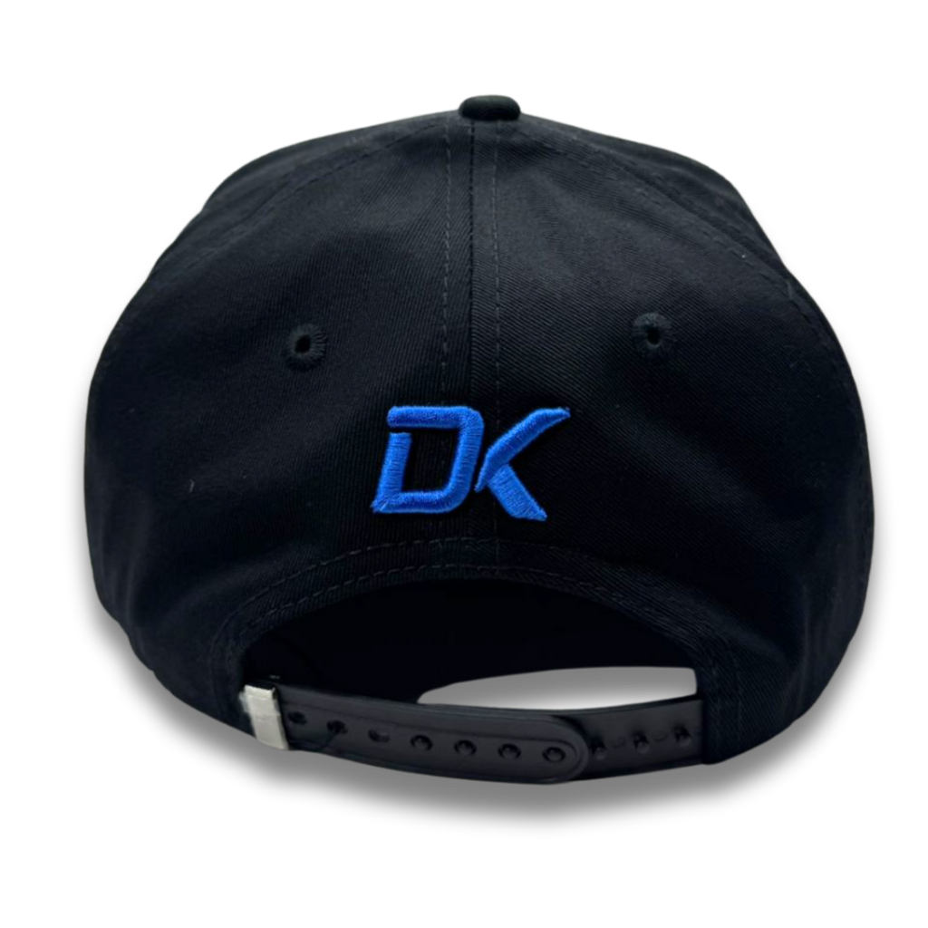 DAKAPS - SOX AZUL