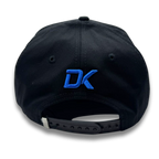 DAKAPS - SOX AZUL
