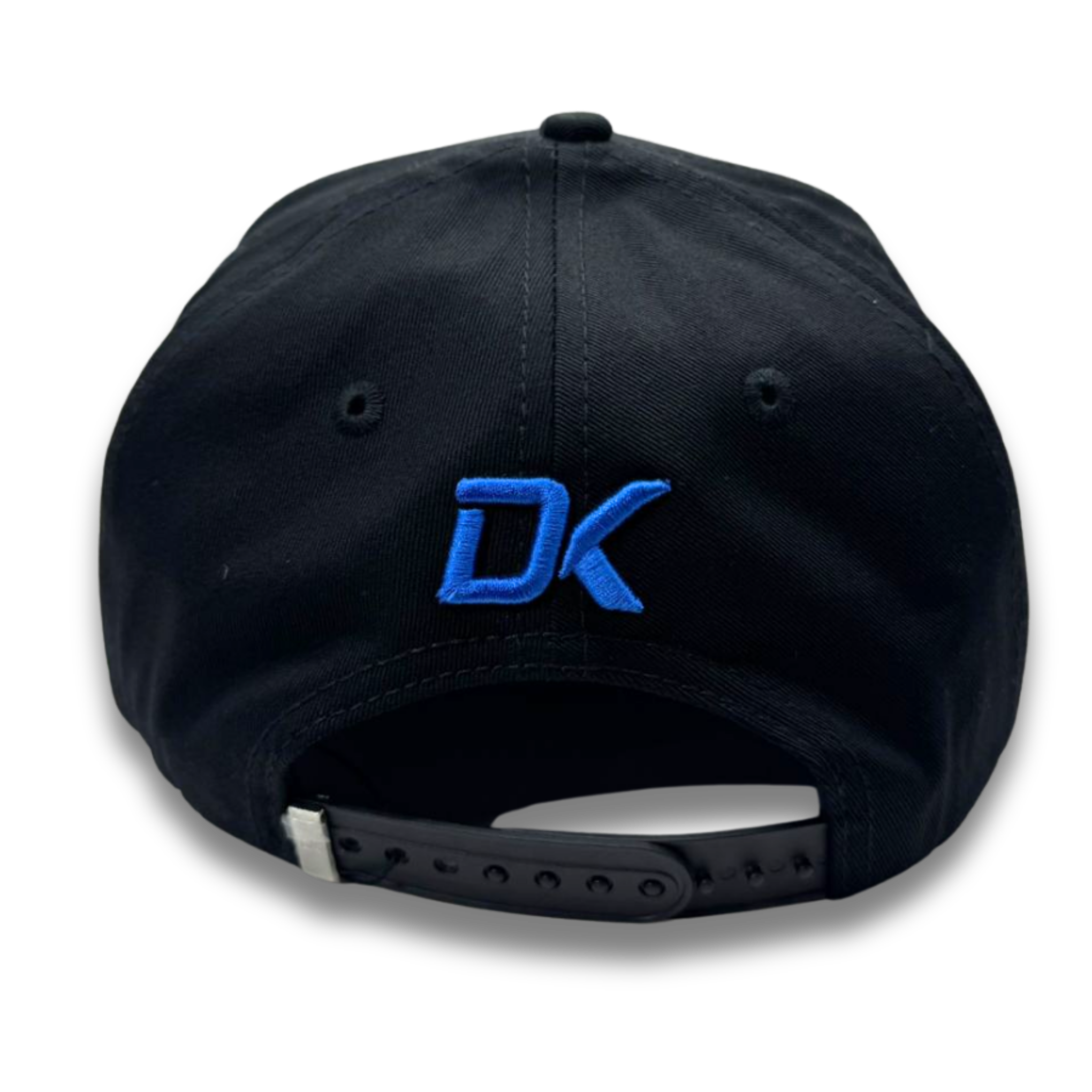DAKAPS - SOX AZUL