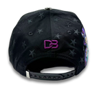 DB HATS- MAGO