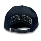BIGG BOSS - LA DODGERS NEGRA