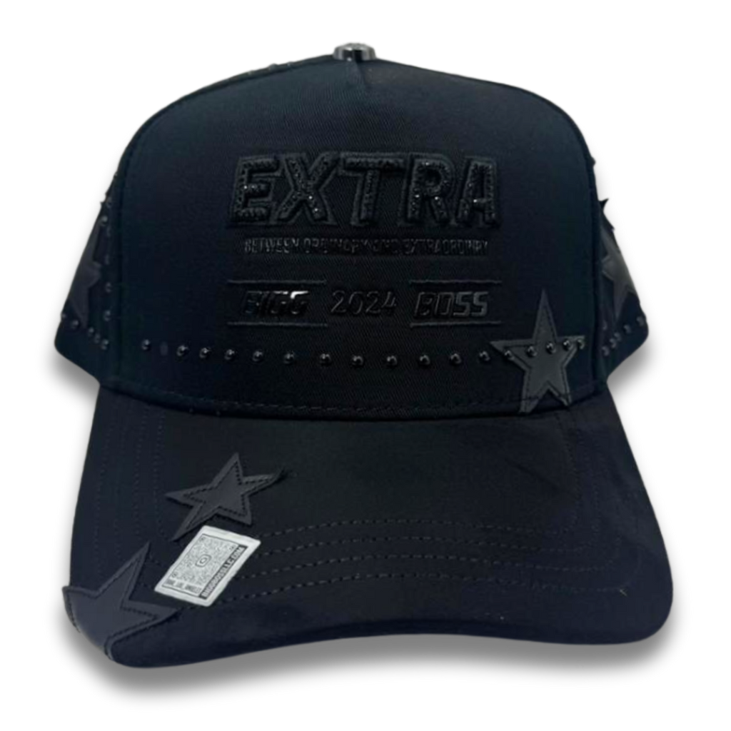 BIGG BOSS - EXTRA