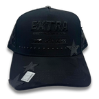 BIGG BOSS - EXTRA