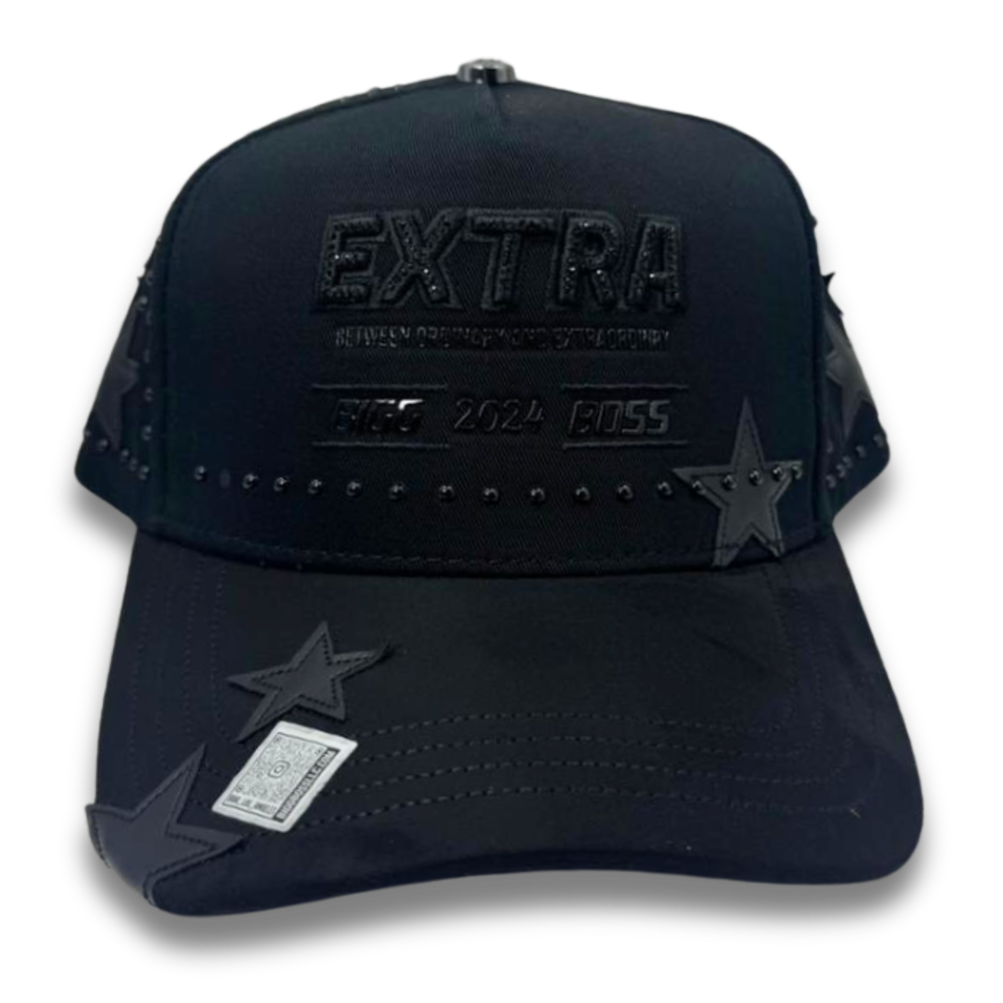 BIGG BOSS - EXTRA