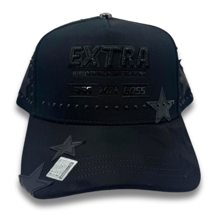 BIGG BOSS - EXTRA