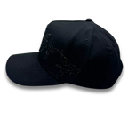 DAKAPS- SOX NEGRO