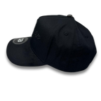 DB HATS- THE BOSS
