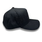 DAKAPS- SOX NEGRO