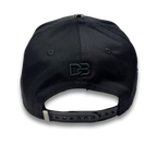DB HATS- THE BOSS