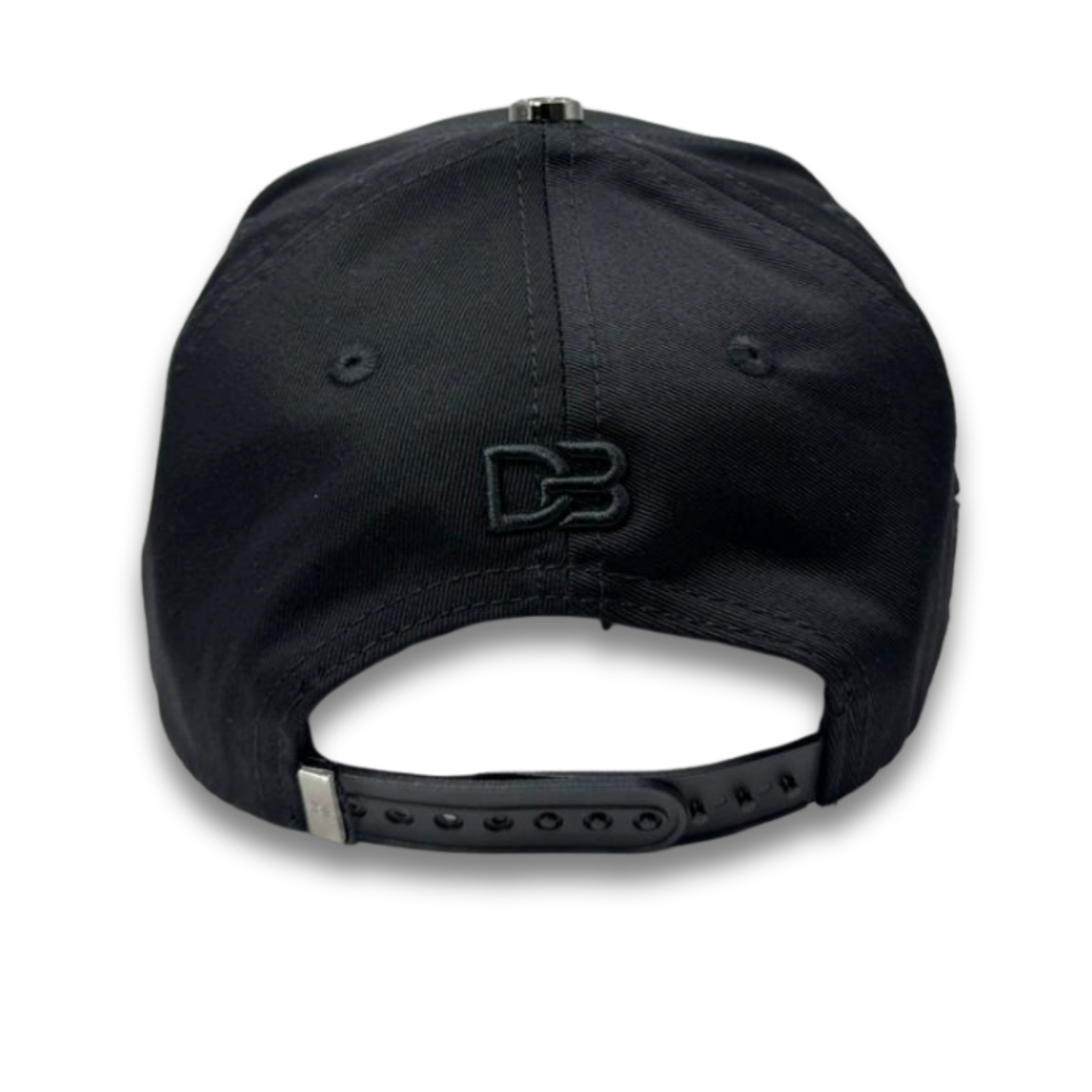 DB HATS- THE BOSS