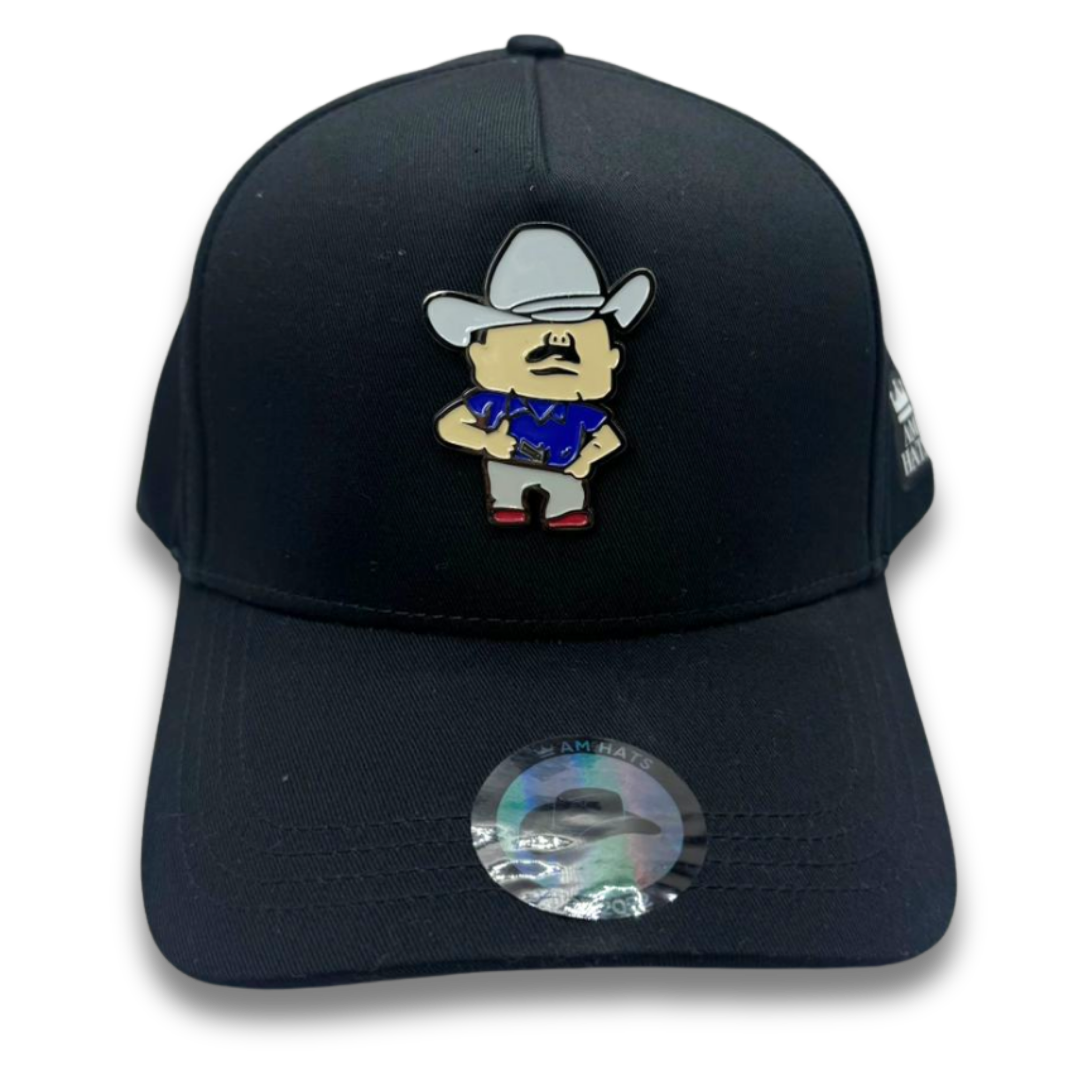 MAYITO