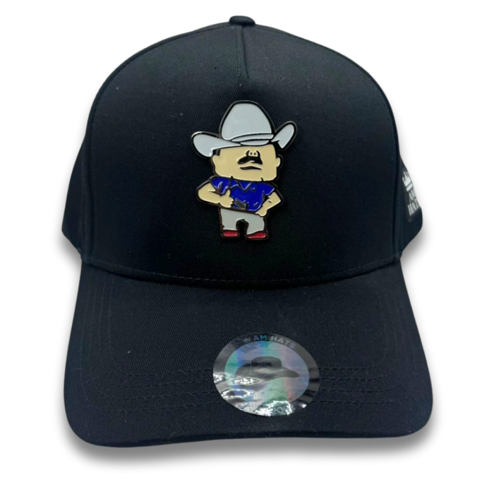 MAYITO