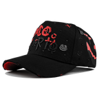 MZ HATSS - RICO O MUERTO