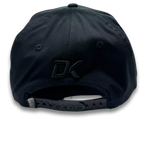 DAKAPS- SOX NEGRO