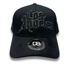 DB HATS - LOS ANGELES
