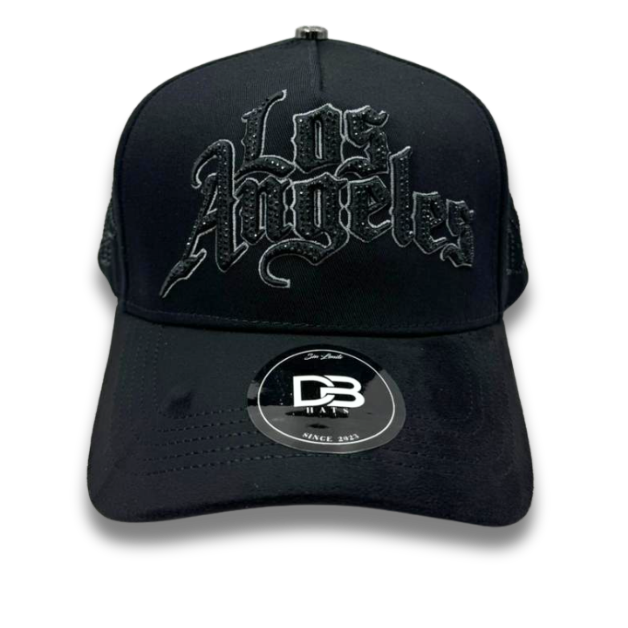 DB HATS - LOS ANGELES