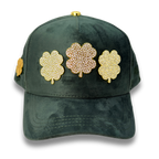CLOVER VERDE