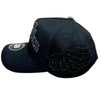 DB HATS - LOS ANGELES