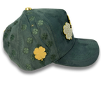 CLOVER VERDE