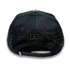 DB HATS - LOS ANGELES